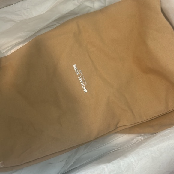 Michael Kors Collection western mules - Picture 7 of 8